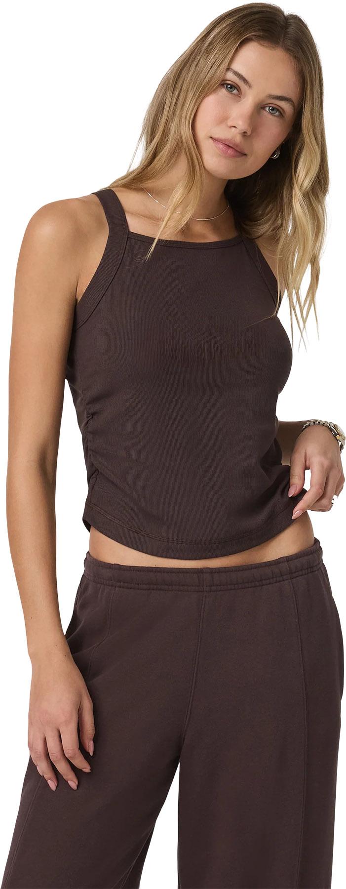 Product image for Camisole Pose Cooper - Femme