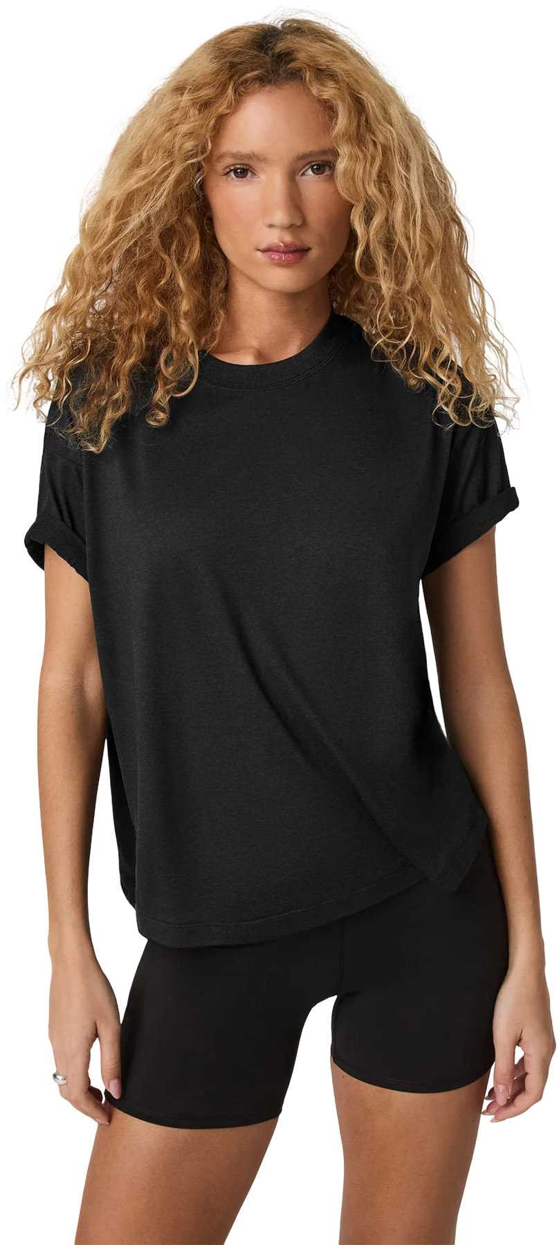 Black Heather
