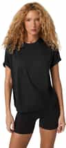 Couleur: Black Heather