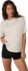 Couleur: Bone Heather