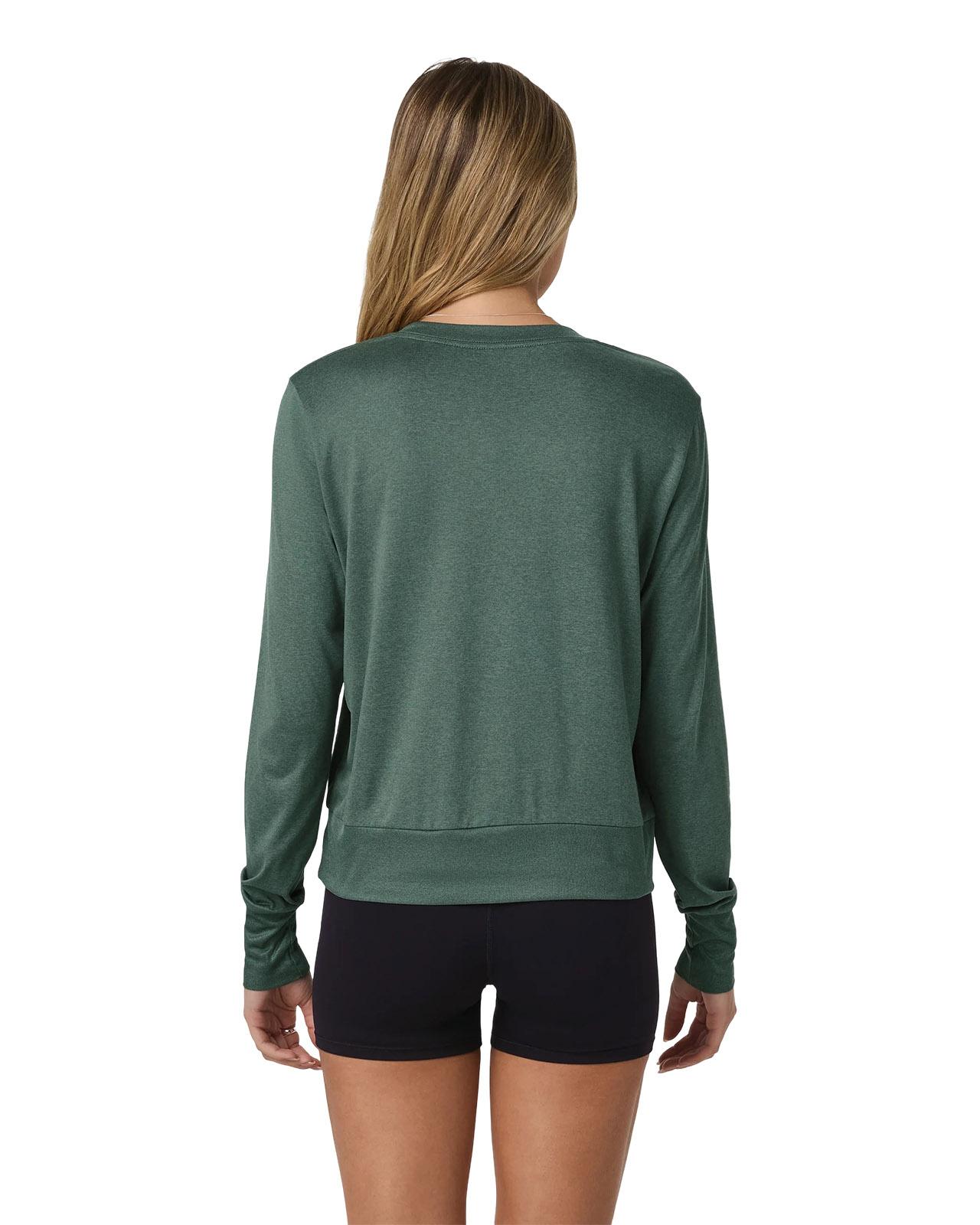Product gallery image number 2 for product Daydream Crew - Women's
