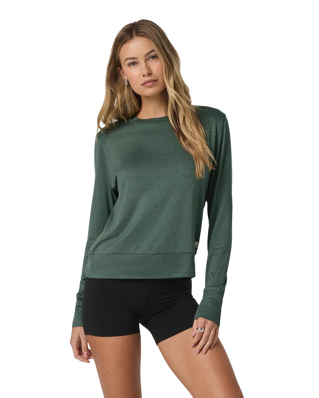 Product image for Daydream Crew - Women's