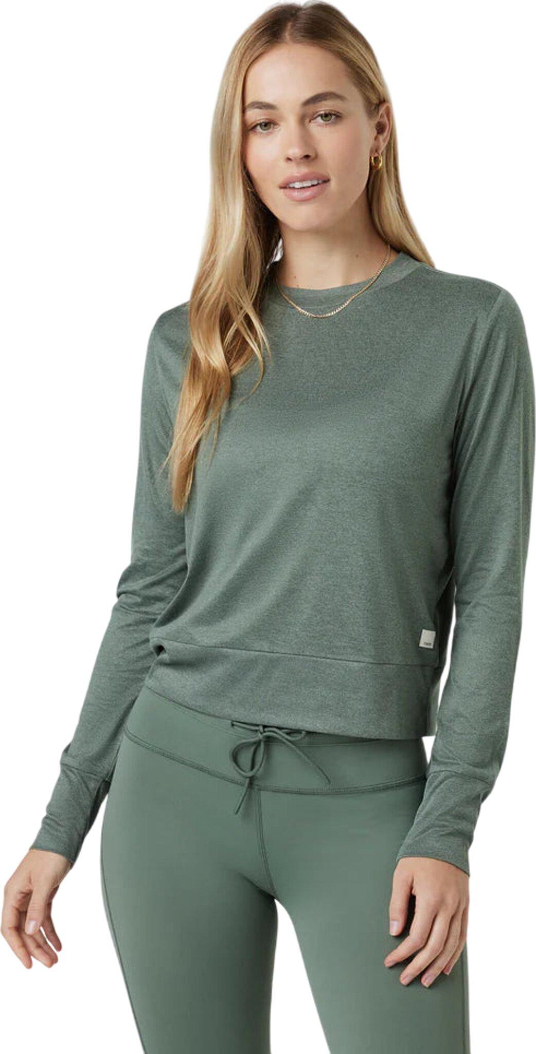 Product image for Daydream Crew - Women's