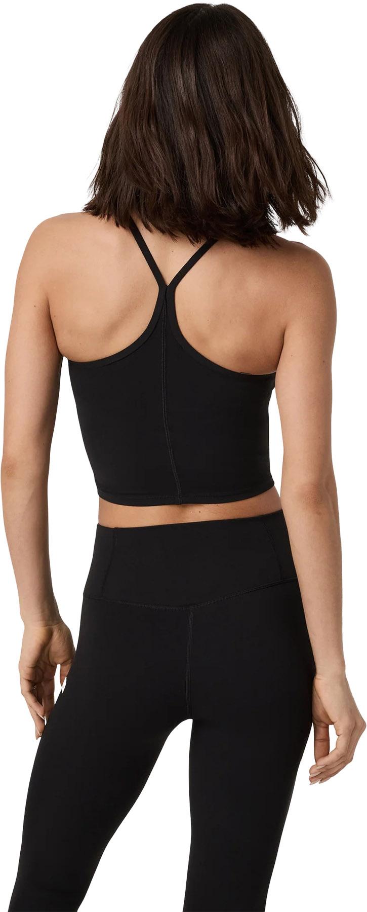 Numéro de l'image de la galerie de produits 2 pour le produit Camisole Vuori AllTheFeels 2.0 - Femme