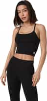 Couleur: Black