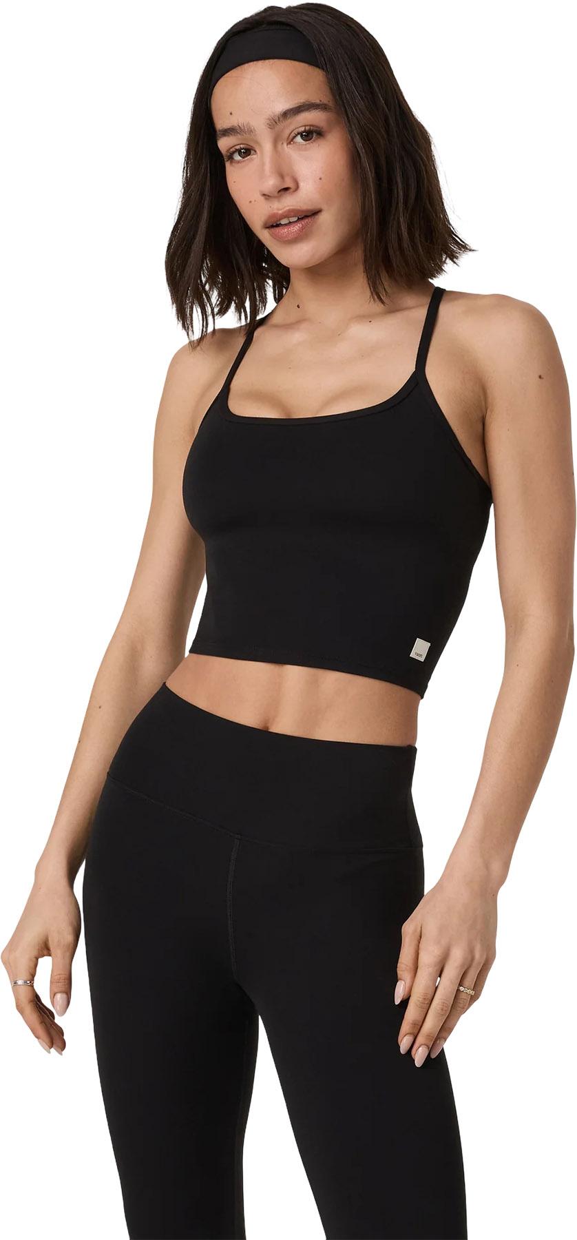Image de produit pour Camisole Vuori AllTheFeels 2.0 - Femme