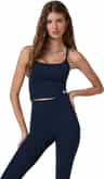 Couleur: Blue Coast
