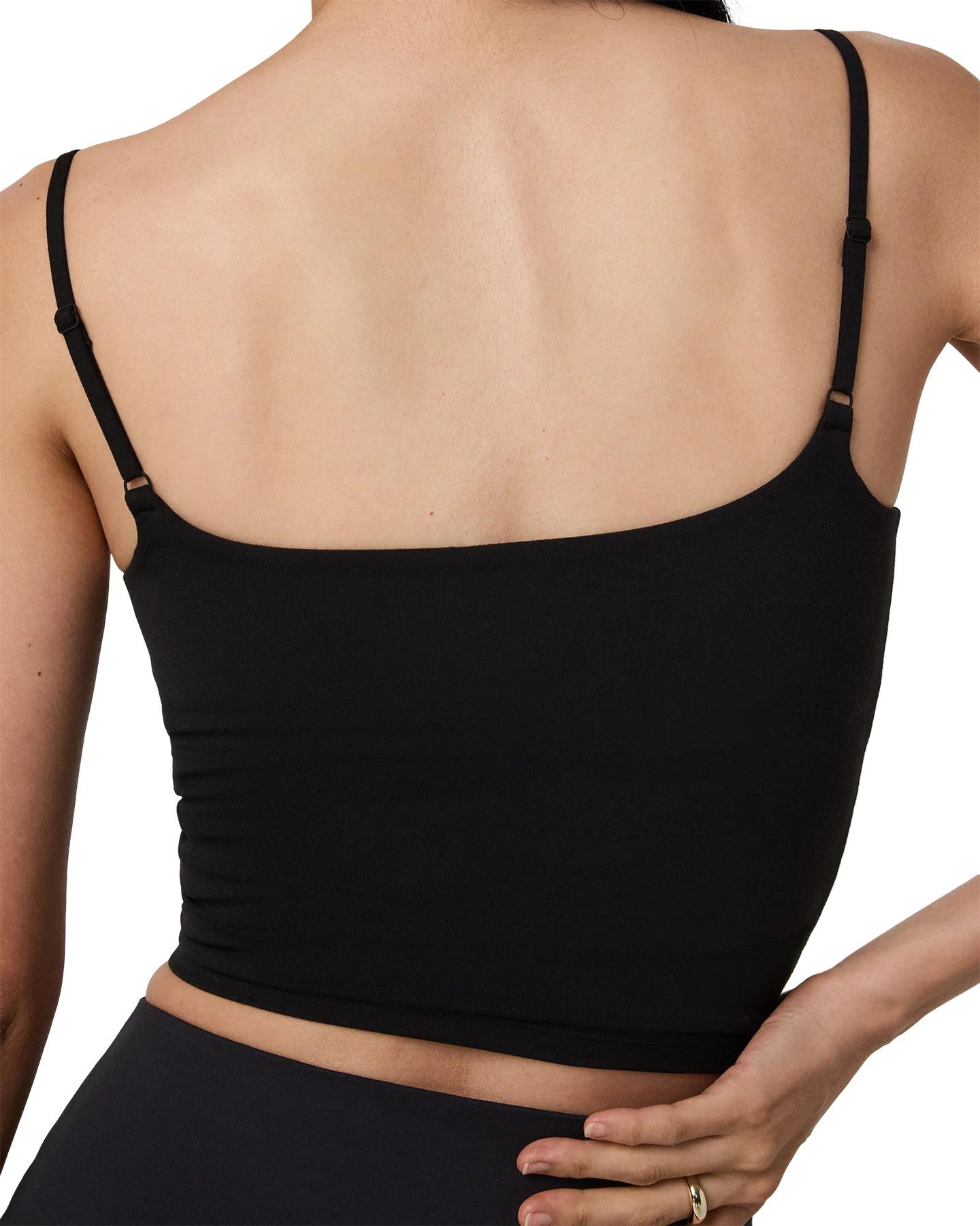 Product gallery image number 2 for product Vuori AllTheFeels Cami Tank Top - Women's