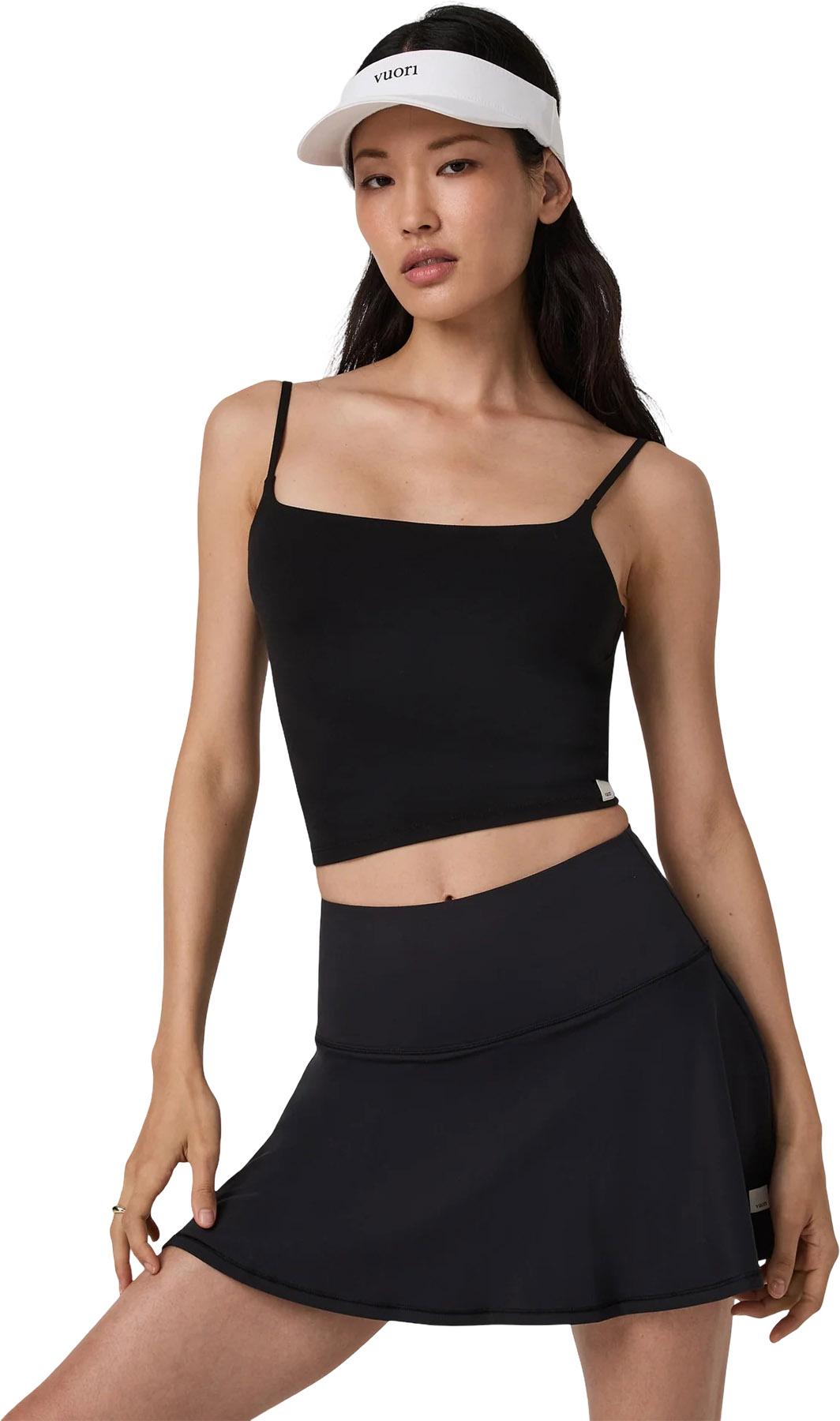 Product image for Vuori AllTheFeels Cami Tank Top - Women's