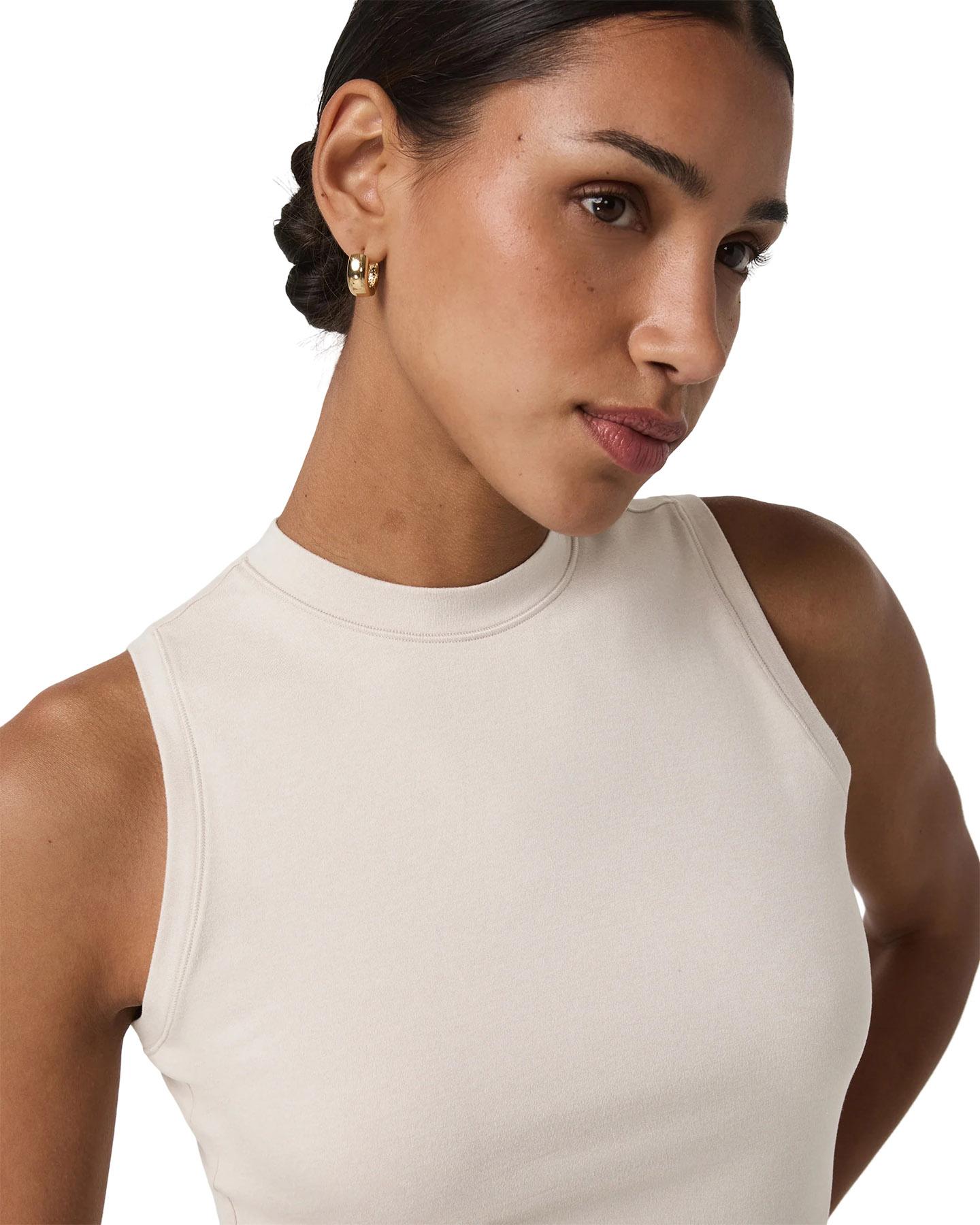Product gallery image number 3 for product Camisole Halo Muscle - Femme