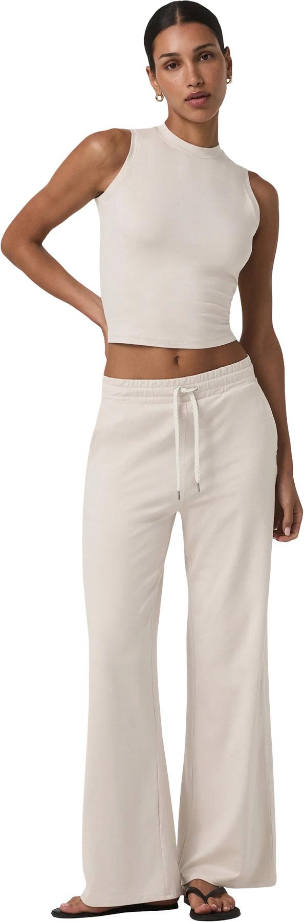 Product gallery image number 2 for product Camisole Halo Muscle - Femme