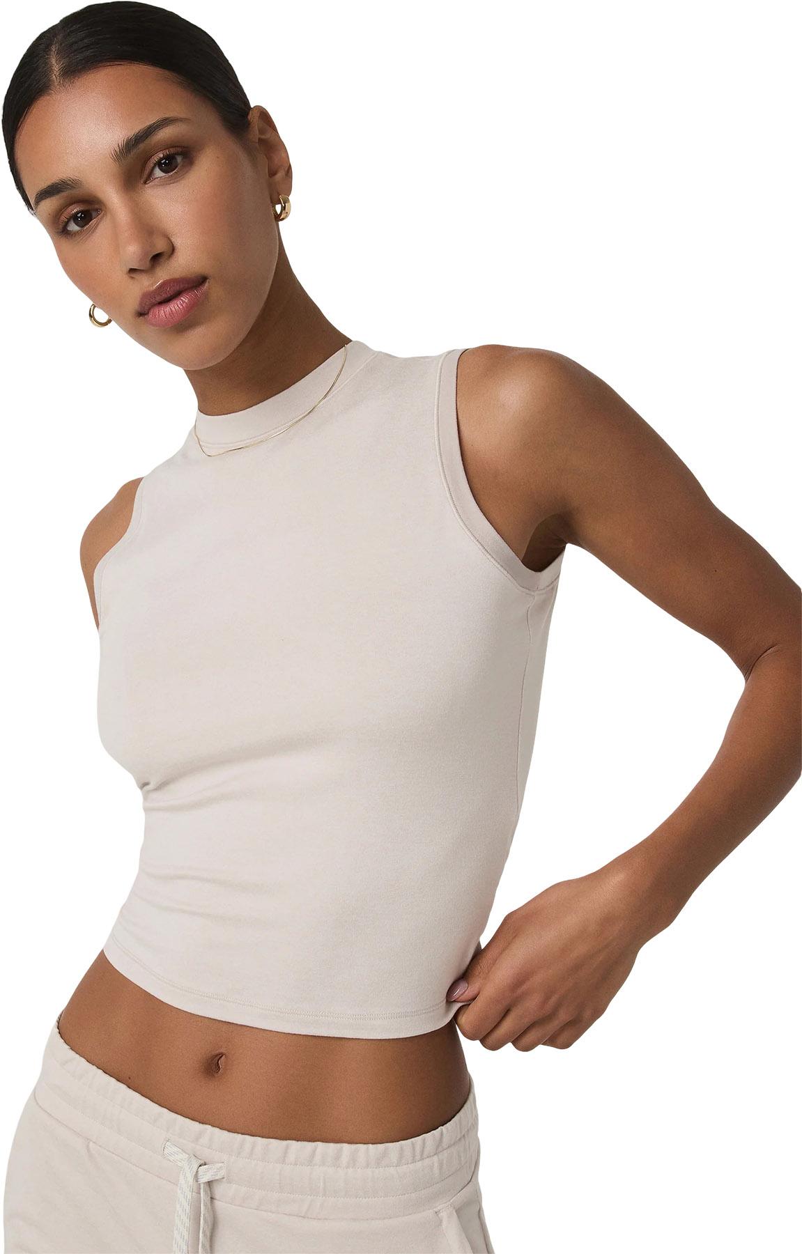 Product image for Camisole Halo Muscle - Femme
