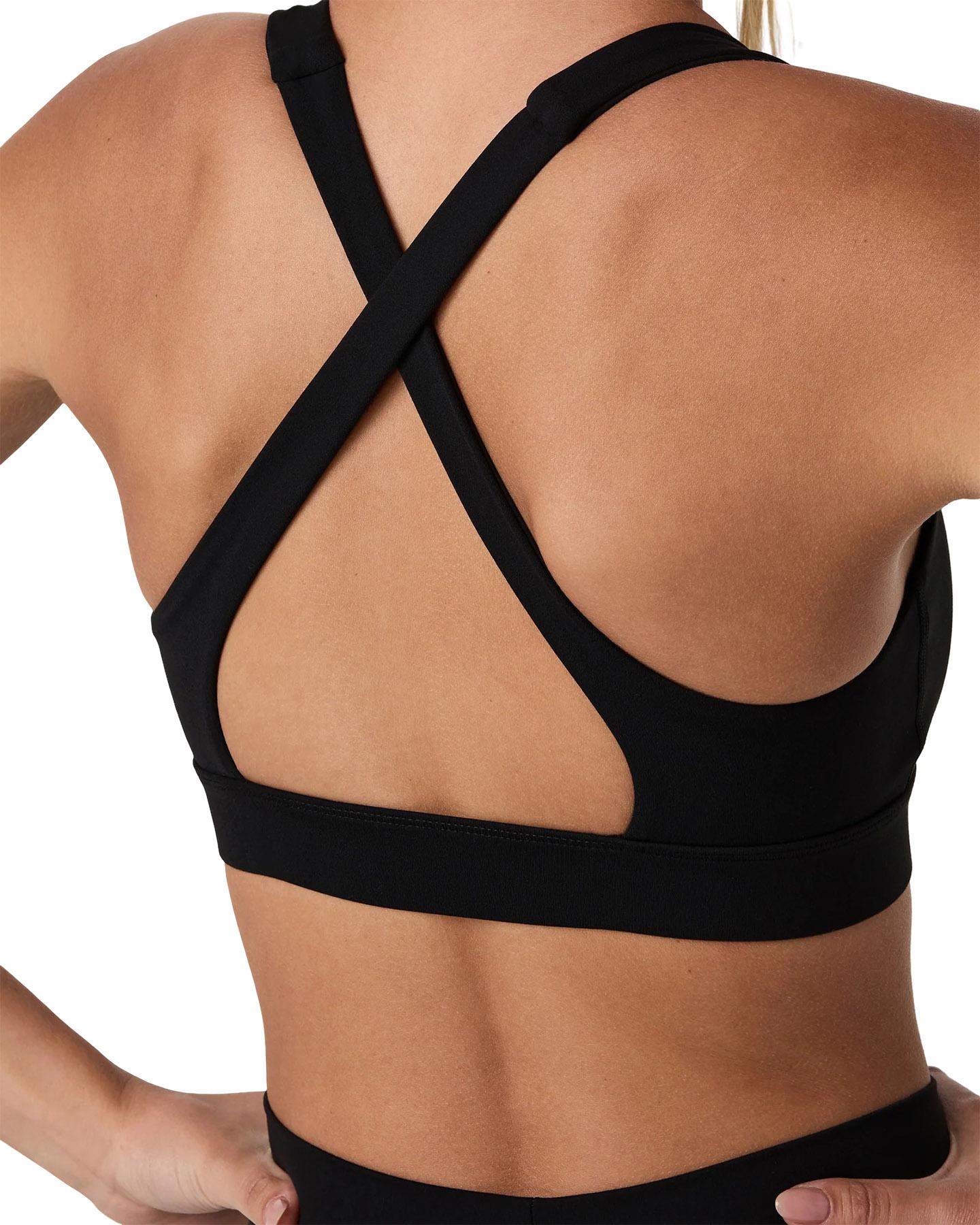 Product gallery image number 3 for product Daily Form Bra - Women's