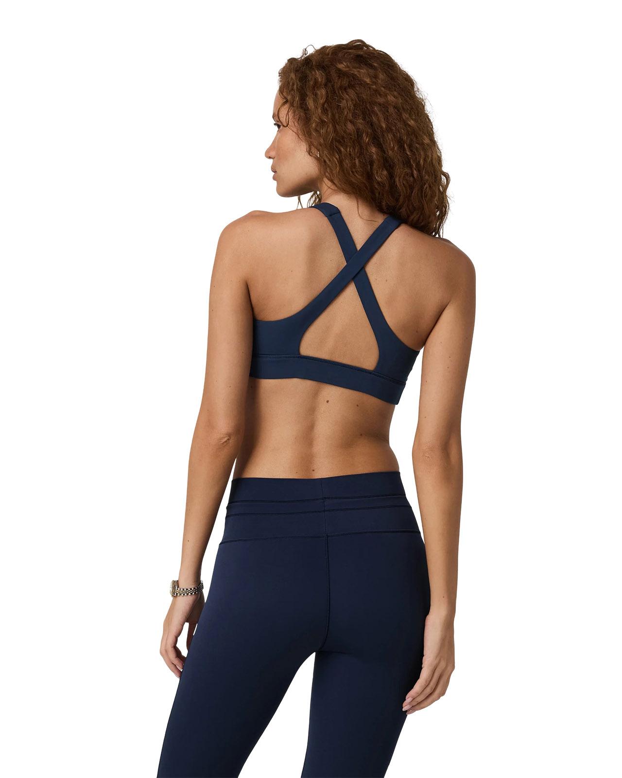 Product gallery image number 4 for product Daily Form Bra - Women's