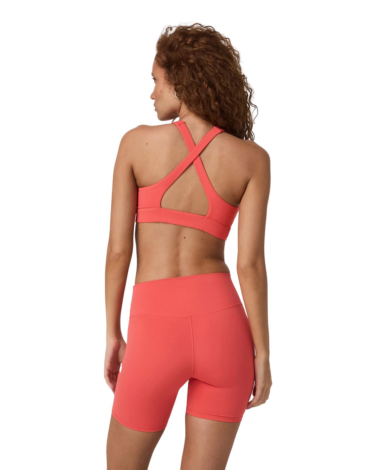 Product gallery image number 3 for product Daily Form Bra - Women's