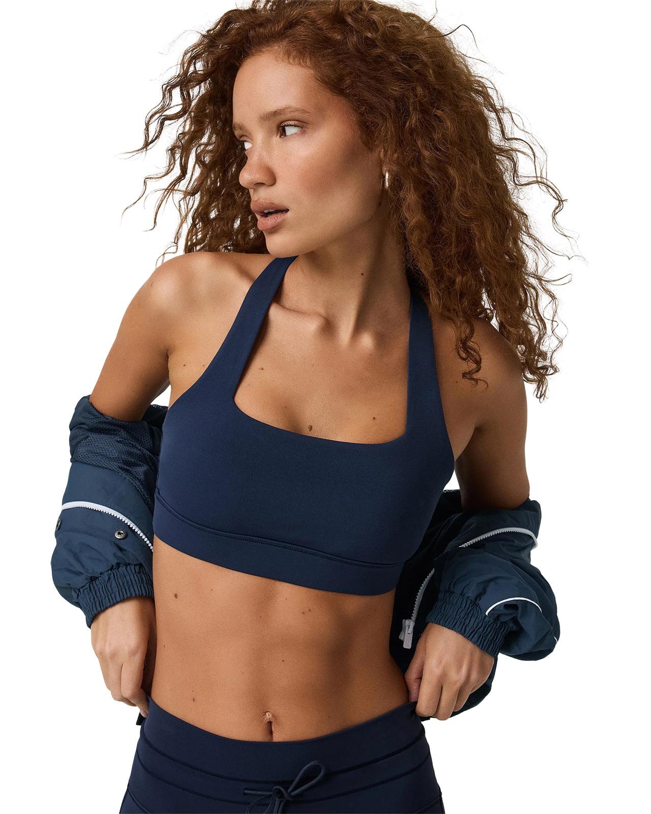 Product gallery image number 5 for product Daily Form Bra - Women's