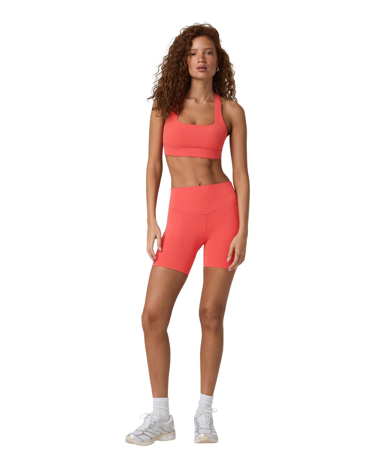 Product gallery image number 5 for product Daily Form Bra - Women's