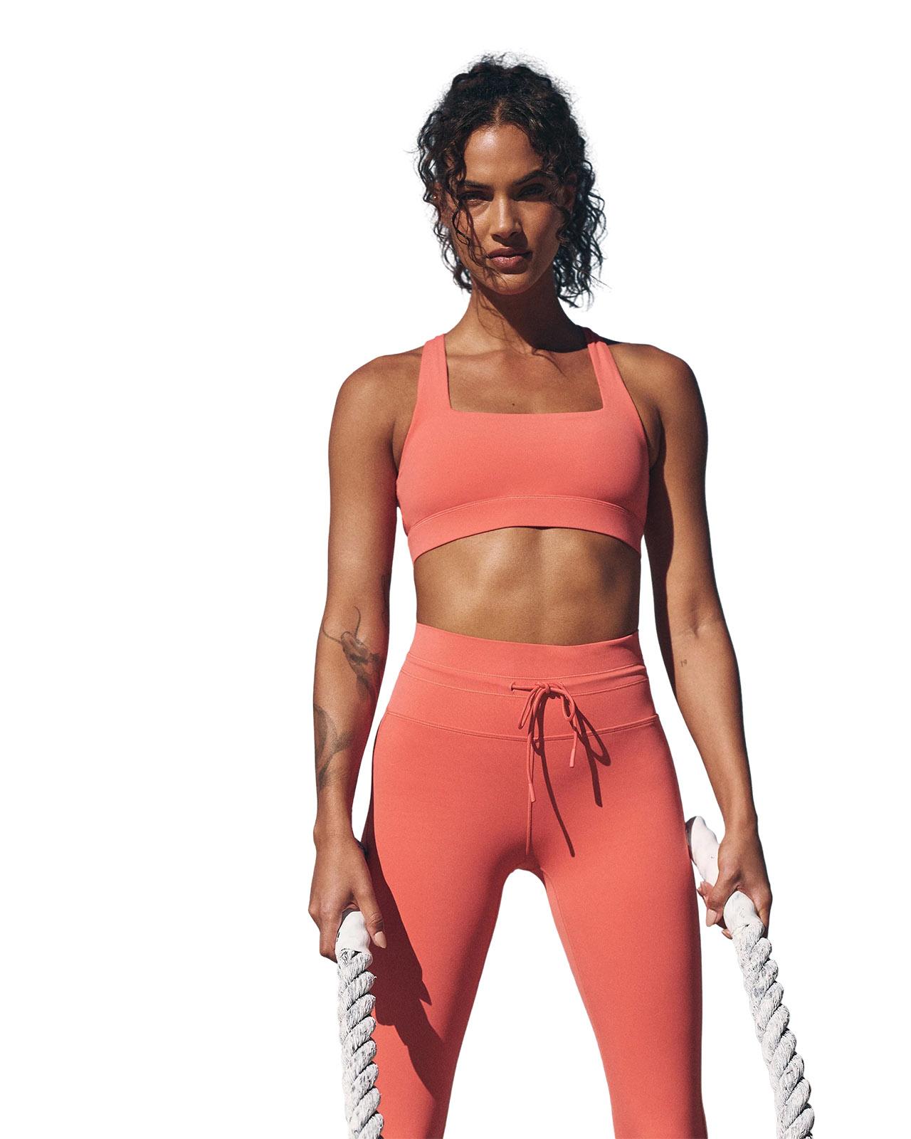 Product gallery image number 4 for product Daily Form Bra - Women's