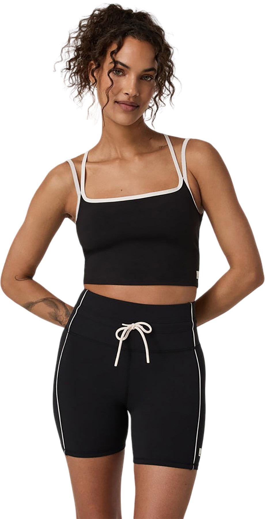 Product image for Daily Layered Tank Top - Women's