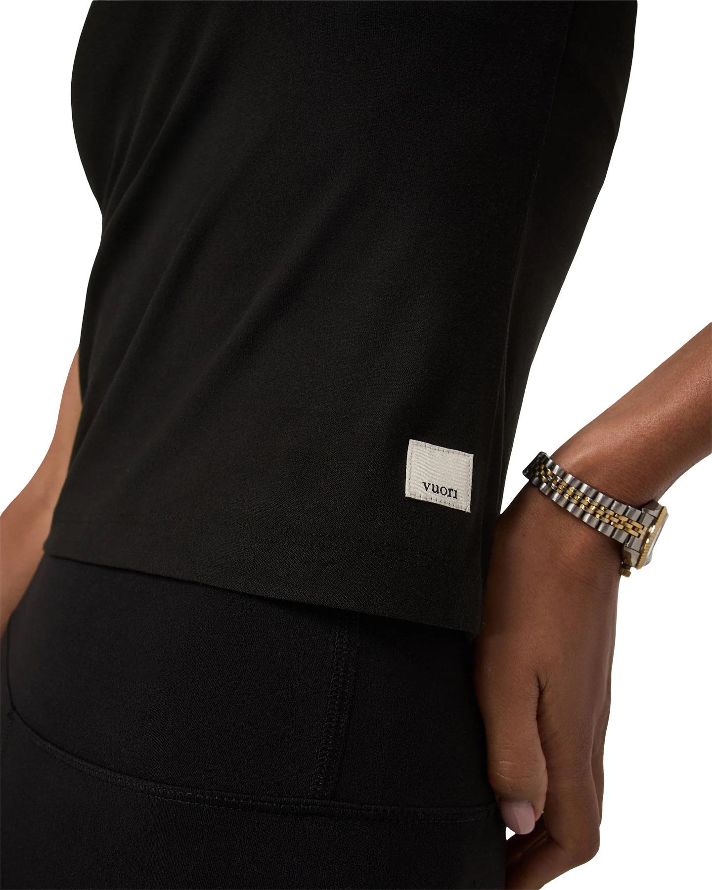 Numéro de l'image de la galerie de produits 3 pour le produit Camisole à dos nageur Energy - Femme