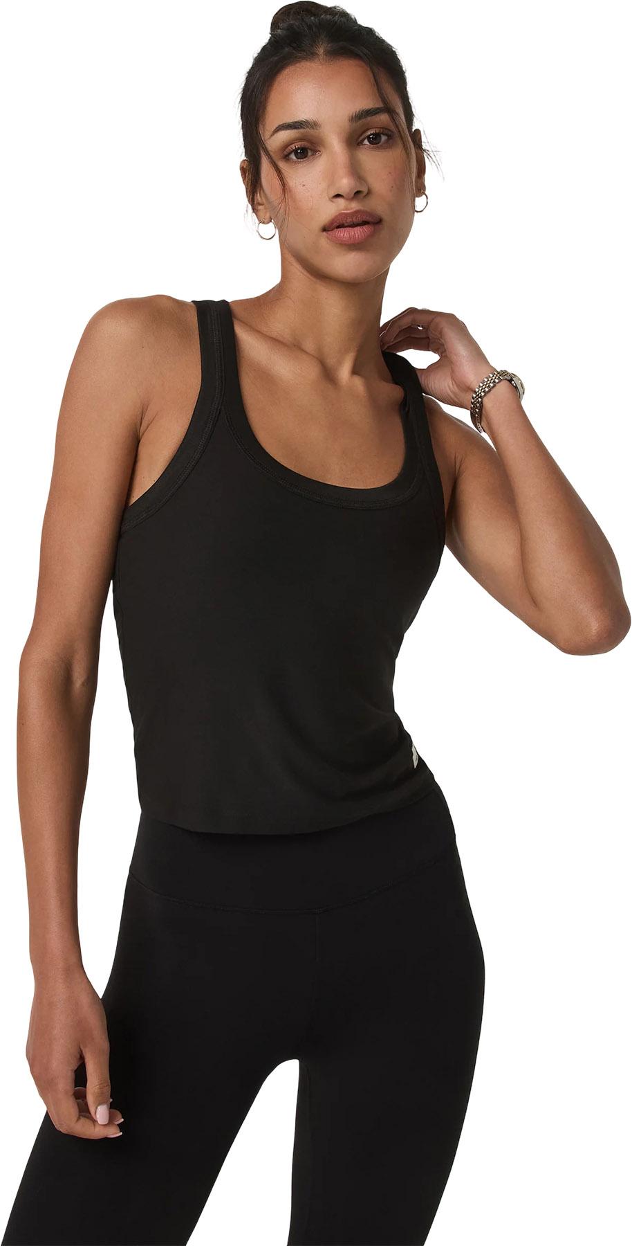 Image de produit pour Camisole à dos nageur Energy - Femme