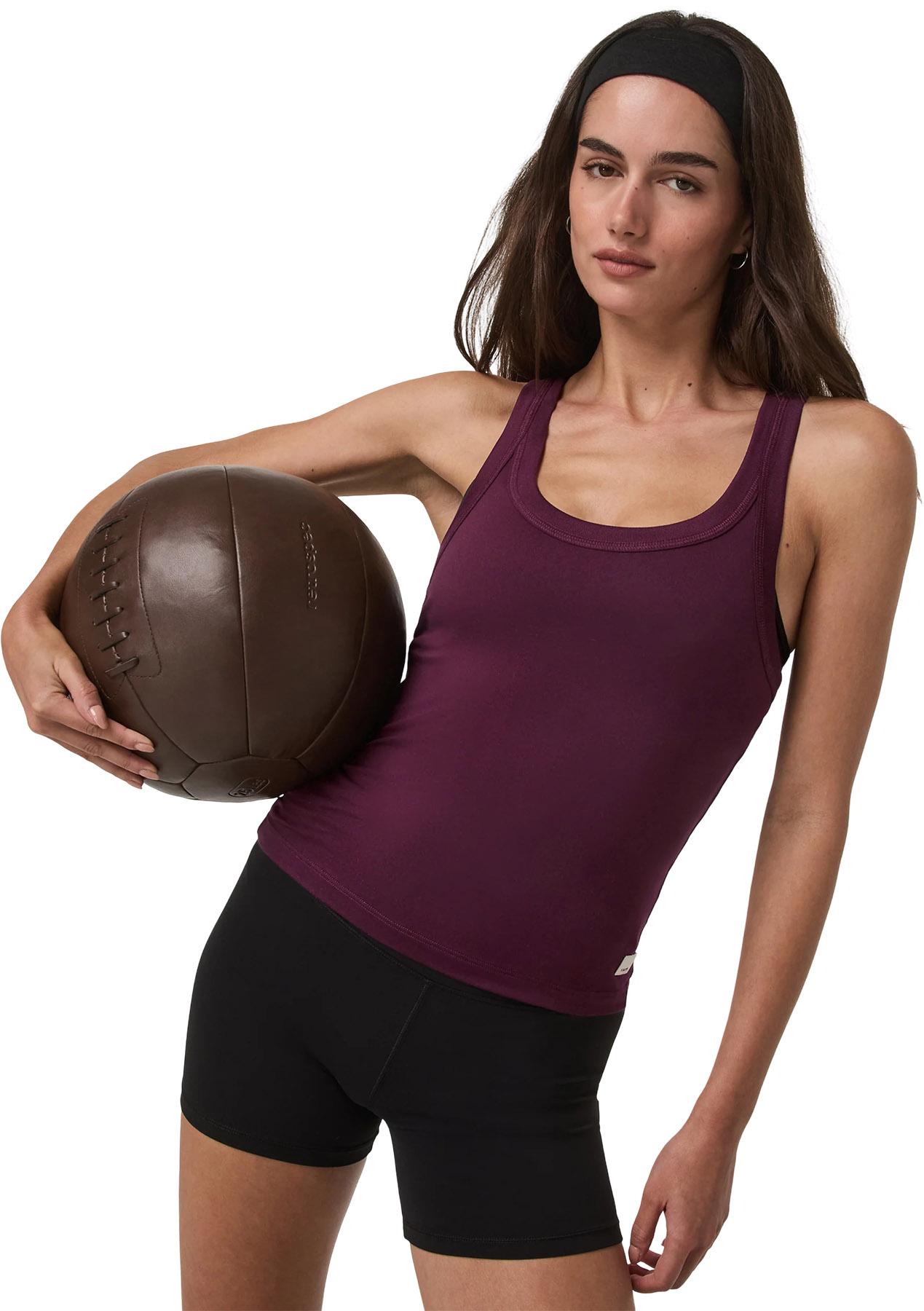 Product image for Energy Racerback Tank Top - Women's