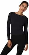 Couleur: Solid Black