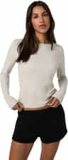 Couleur: White Heather Grey