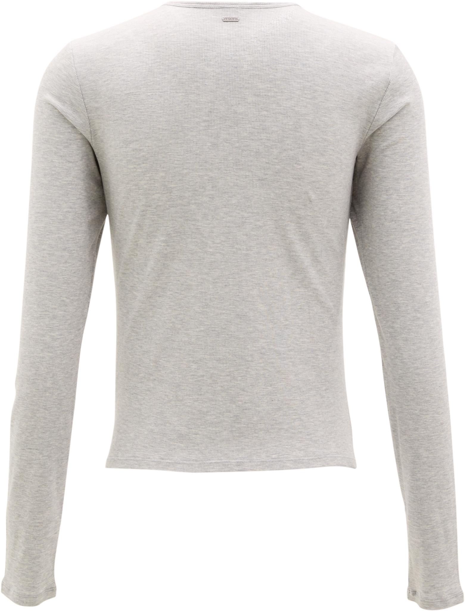 Product gallery image number 5 for product Pose Twin Long Sleeve Cardigan - Women's