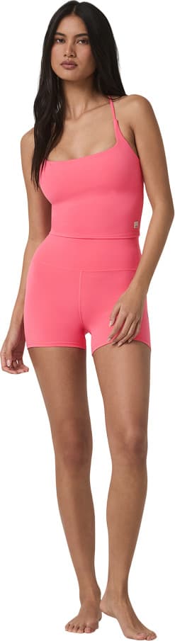 Product gallery image number 6 for product Camisole à bretelles fines AllTheFeels - Femme
