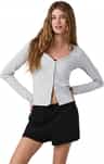 Couleur: Pale Grey Heather
