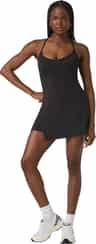 Couleur: Black