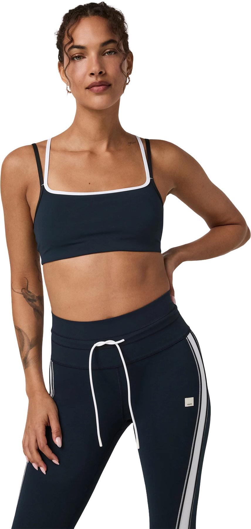 Product image for Daily Layered Bra - Women's