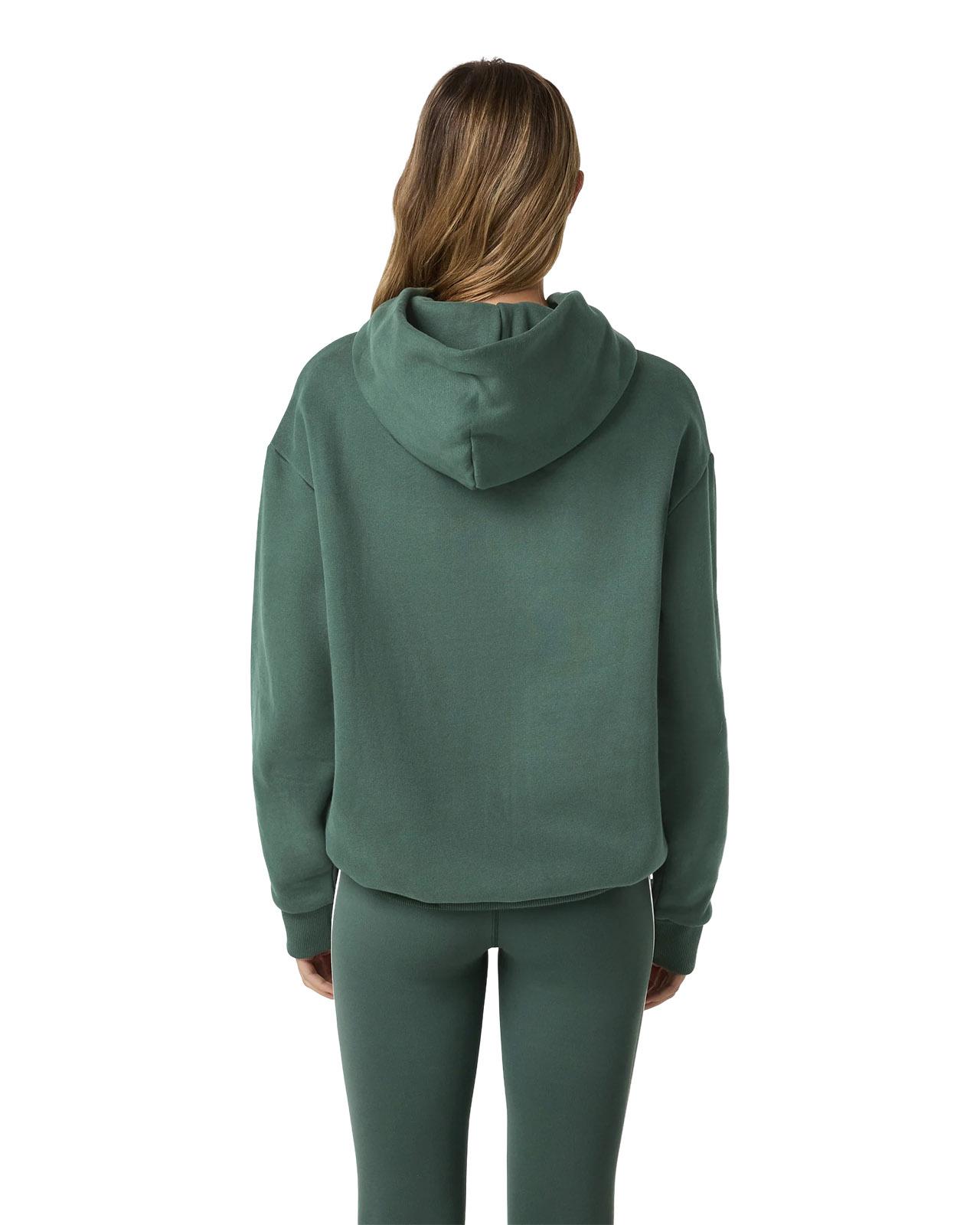 Product gallery image number 2 for product Restore Oversized Hoodie - Women's