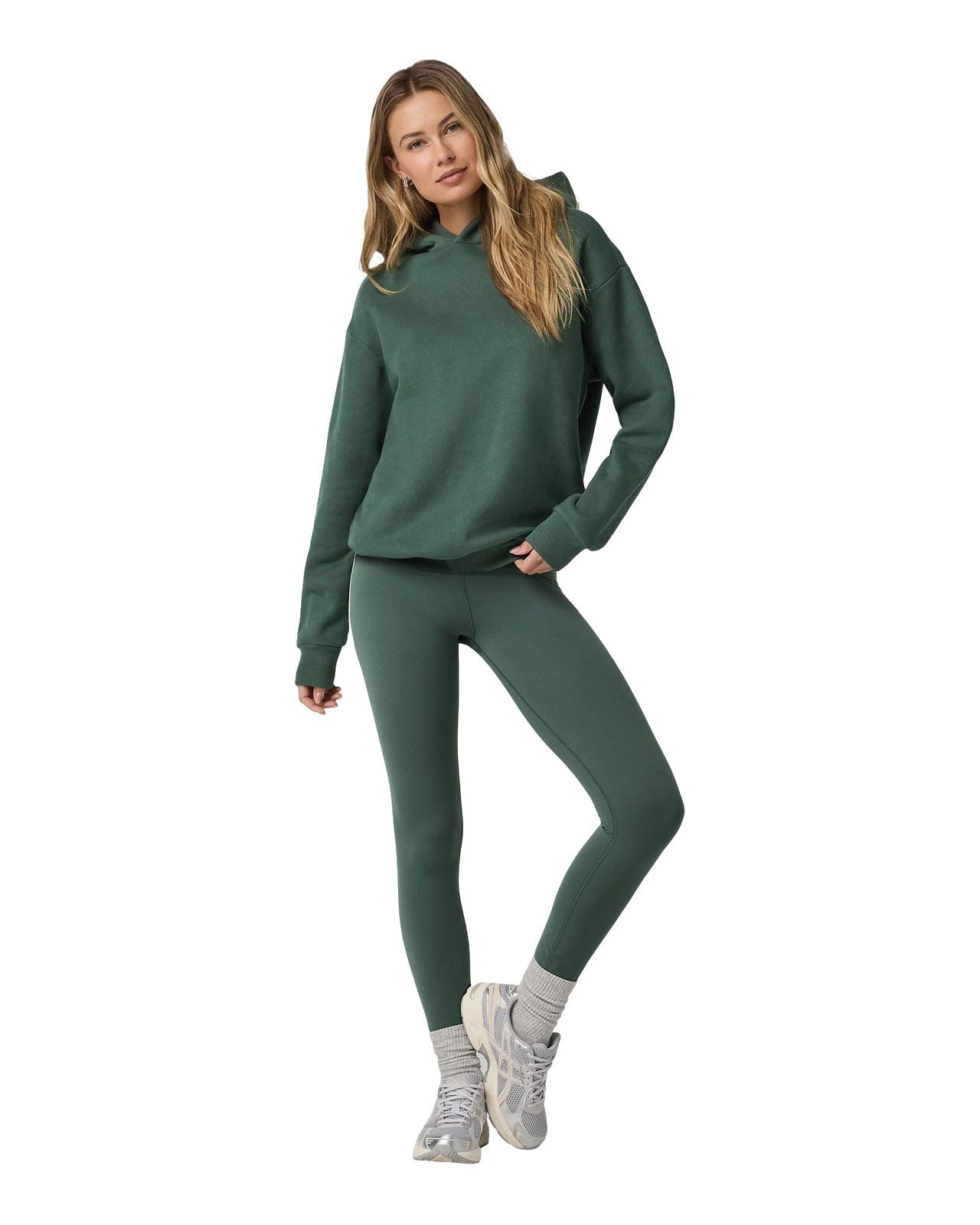 Product gallery image number 5 for product Restore Oversized Hoodie - Women's