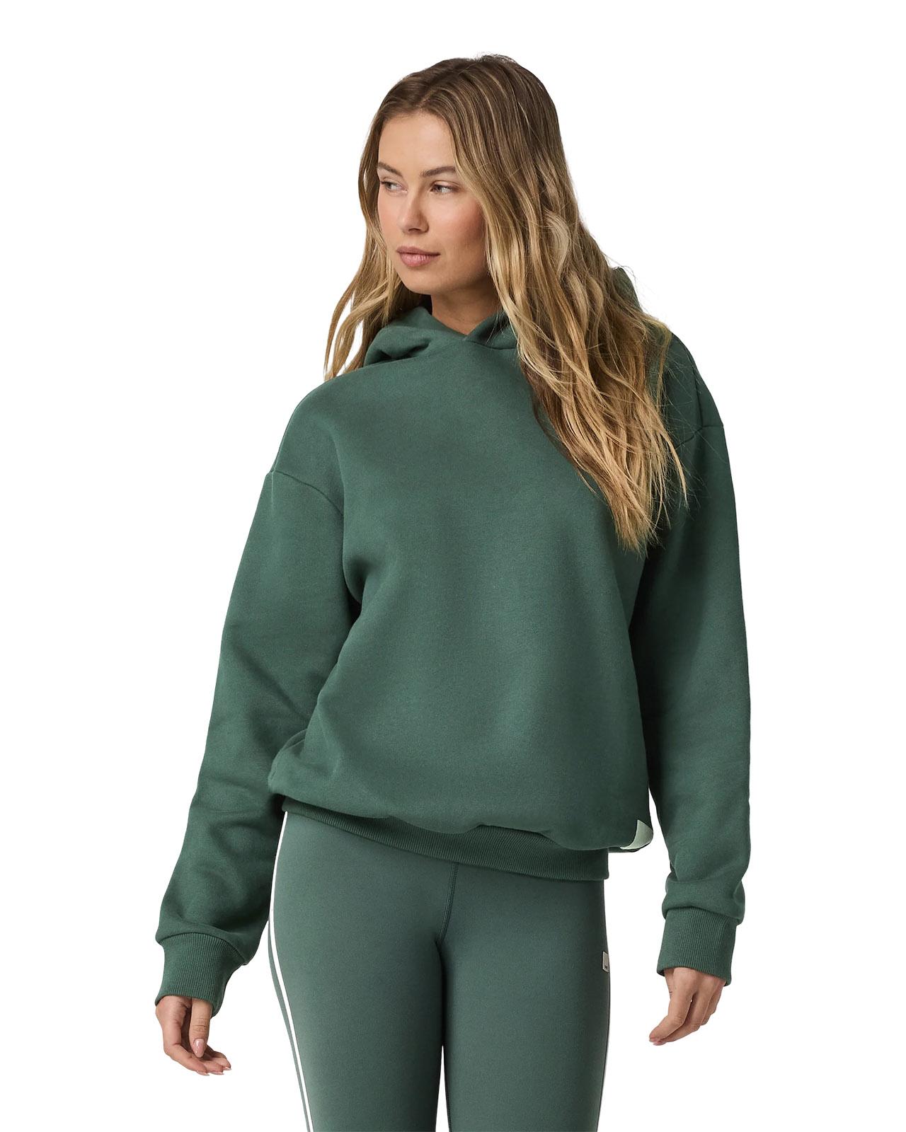 Product gallery image number 3 for product Restore Oversized Hoodie - Women's