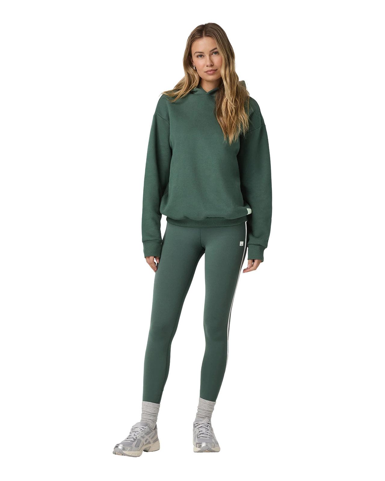 Product gallery image number 6 for product Restore Oversized Hoodie - Women's