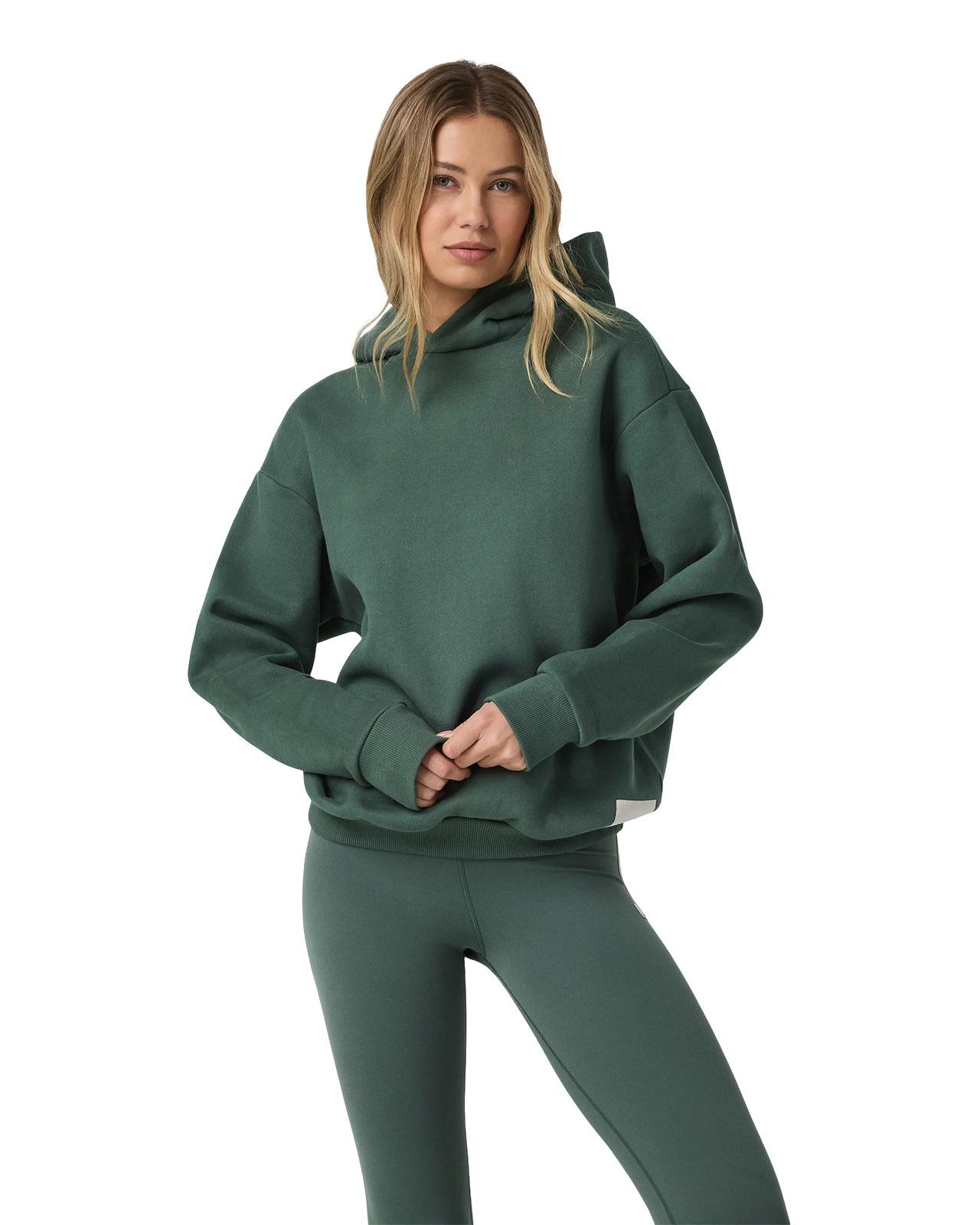 Product image for Restore Oversized Hoodie - Women's