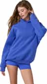 Colour: Electric Blue
