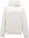 Colour: Pale Grey Heather Tonal
