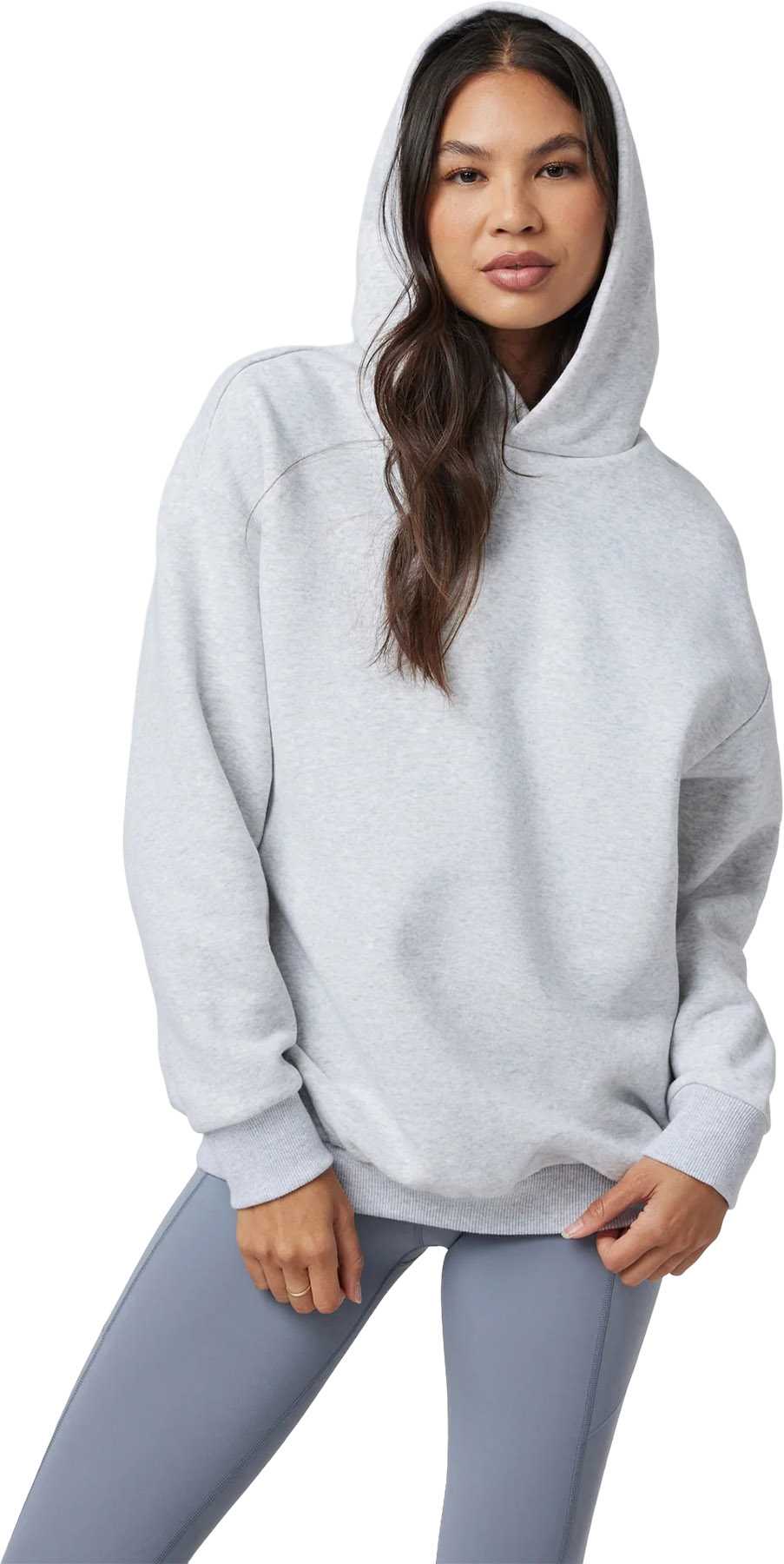 Product image for Restore Oversized Hoodie - Women's