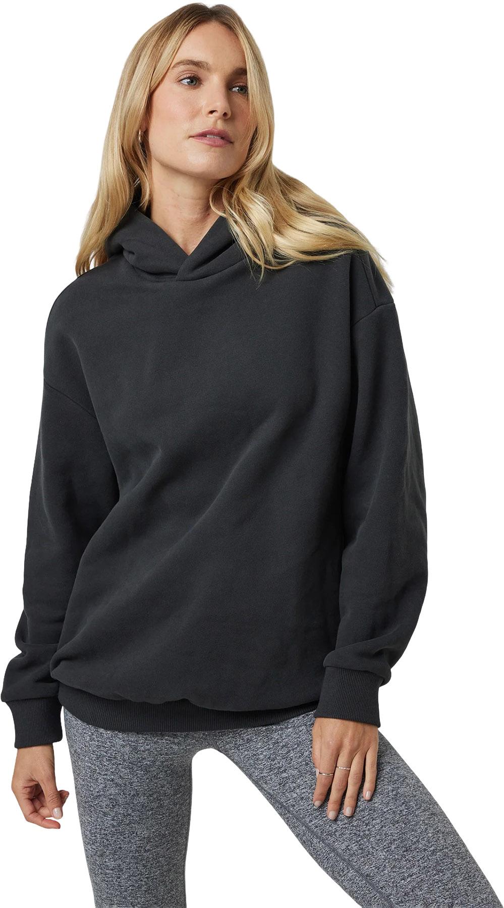 Product image for Restore Oversized Hoodie - Women's