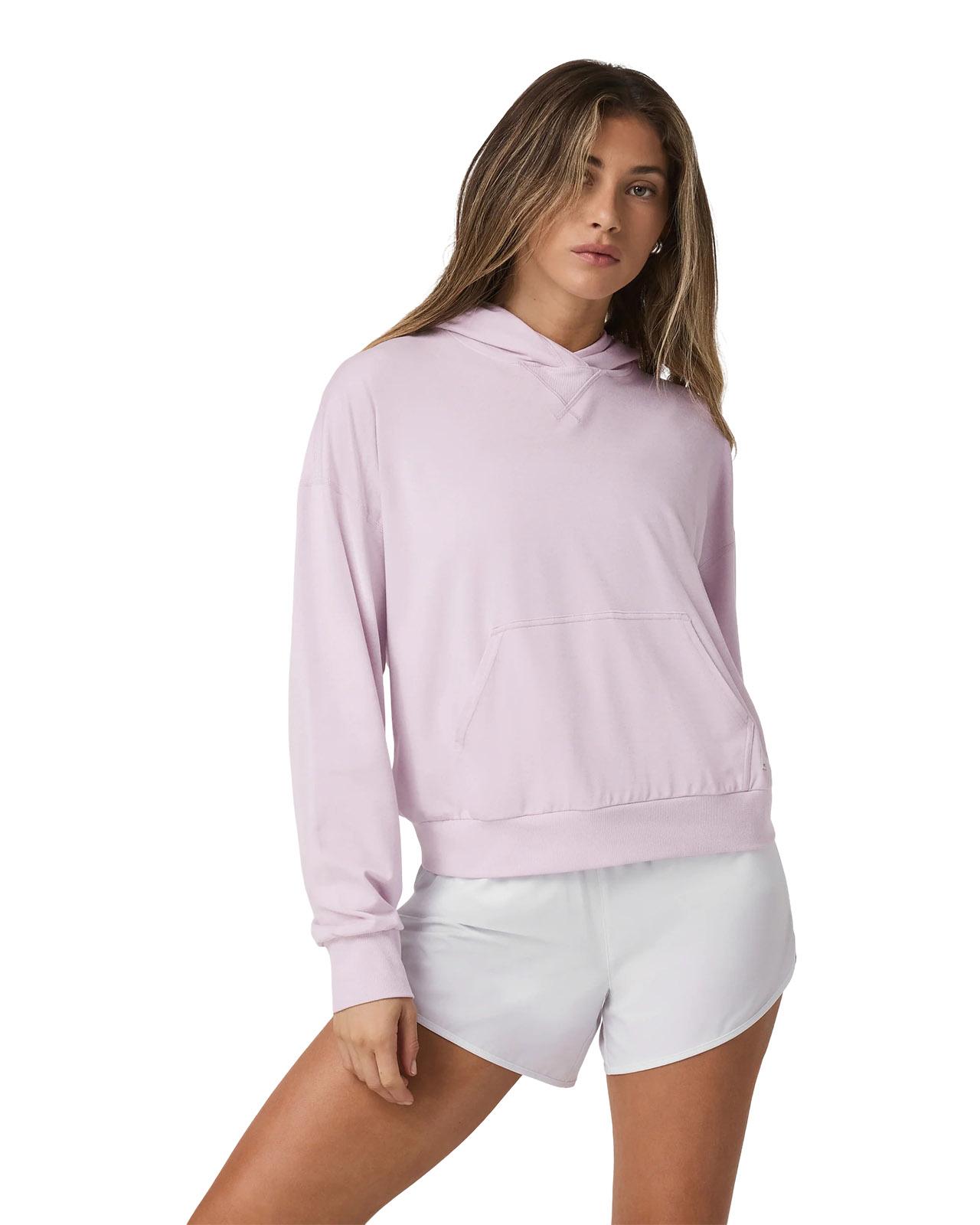 Product image for Halo Modern Pullover Hoodie - Women's