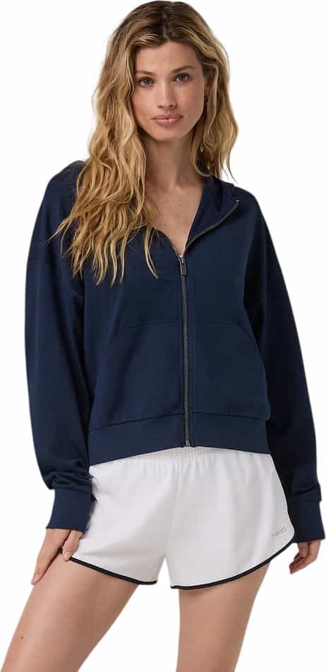 Blue Coast Heather