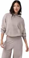 Couleur: Soft Pewter
