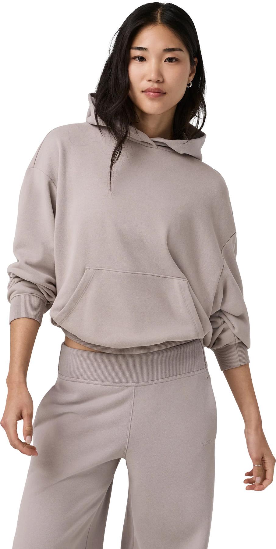 Image de produit pour Chandail à capuchon Sedona Classic - Femme