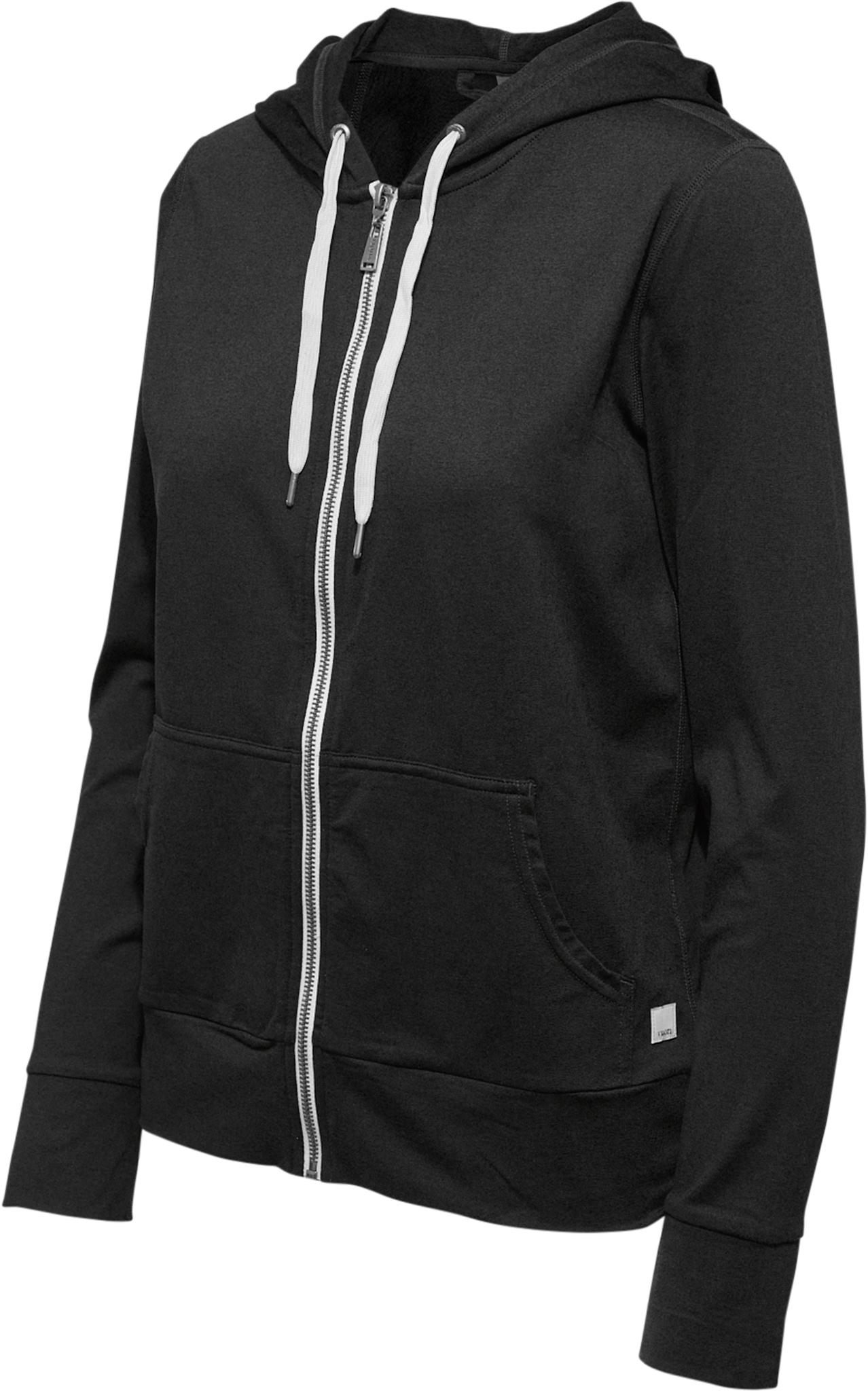Product gallery image number 6 for product Halo 2.0 Performance Hoodie - Women's
