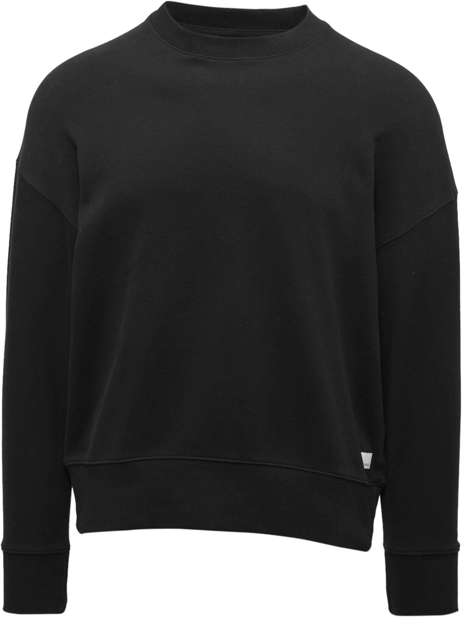 Product gallery image number 5 for product Sedona Weekender Crew Neck Pullover - Women's