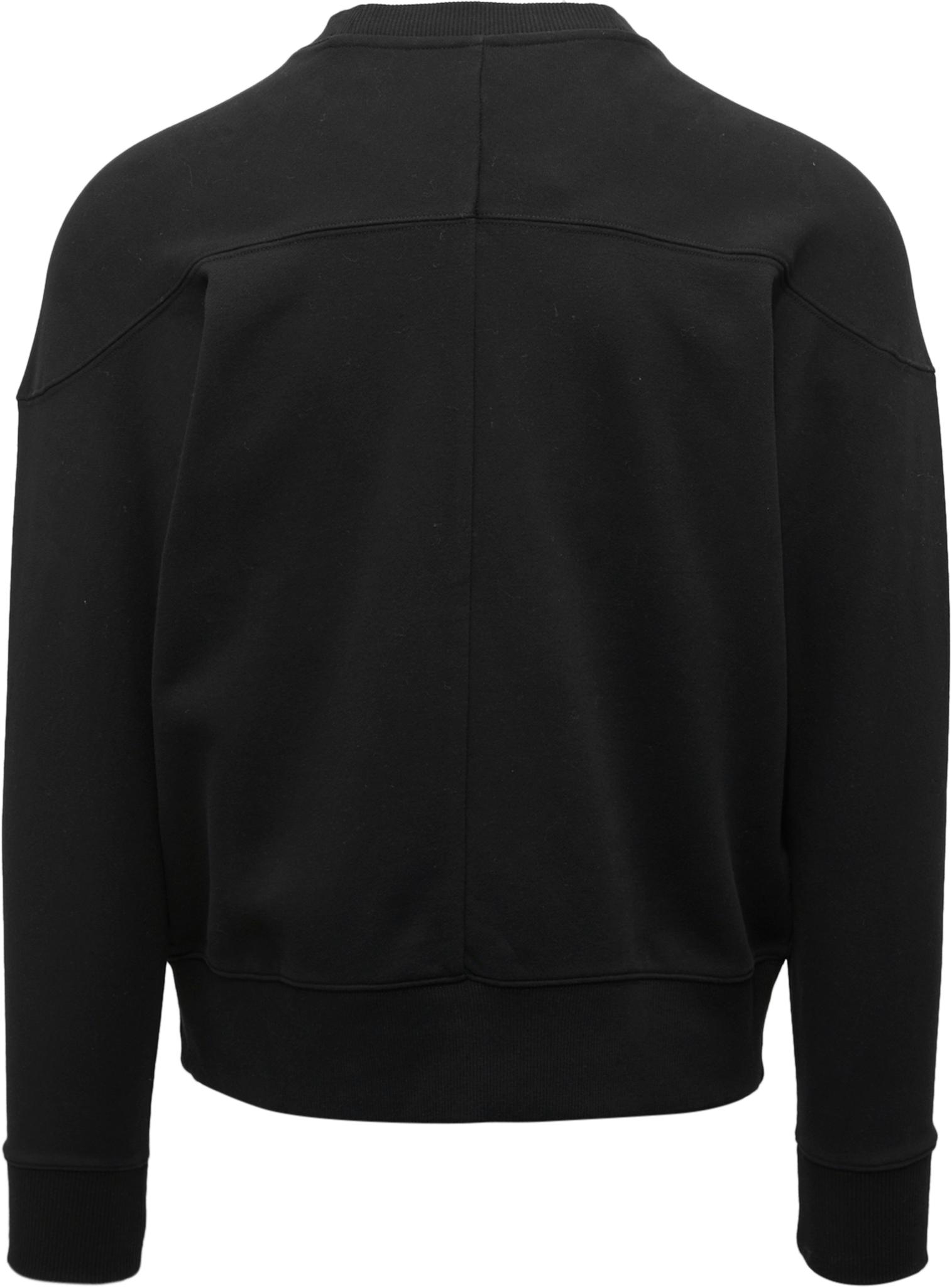 Product gallery image number 7 for product Sedona Weekender Crew Neck Pullover - Women's