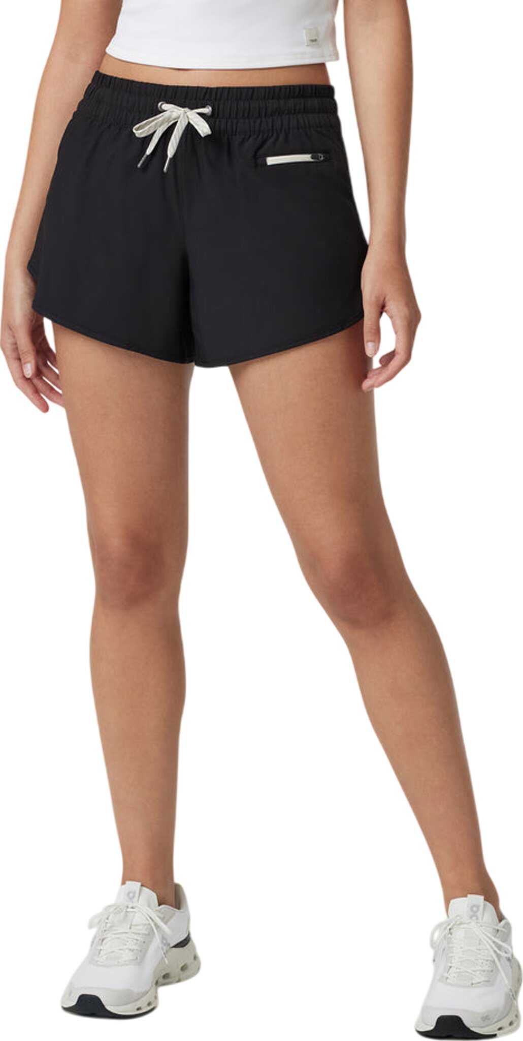 Product image for Clementine 2.0 Shorts 4" - Women's